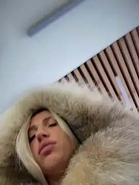 Stripchat Best Webcam of pinkstar_