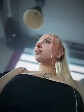 Stripchat Watch Live Sex Cams of pinkstar_