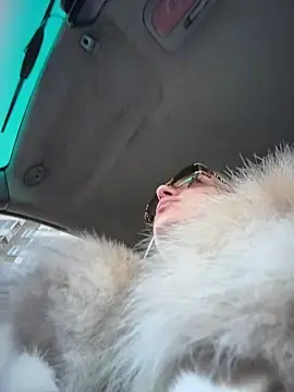 Stripchat Sex Cam of pinkstar_