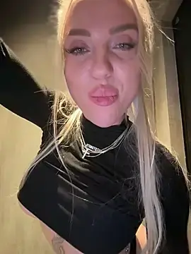 Stripchat Sex Cam of pinkstar_