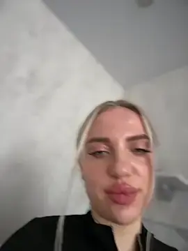 Stripchat Free Porn Cam of pinkstar_