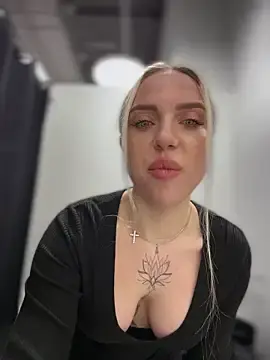 Stripchat Watch Live Sex Cams of pinkstar_