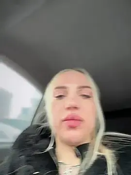 Stripchat Free Porn Cam of pinkstar_