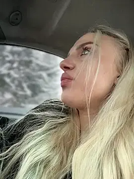 Stripchat Sex Chat of pinkstar_