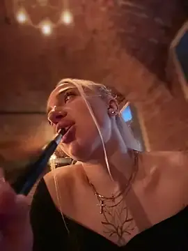 Stripchat Adult Video Chat of pinkstar_