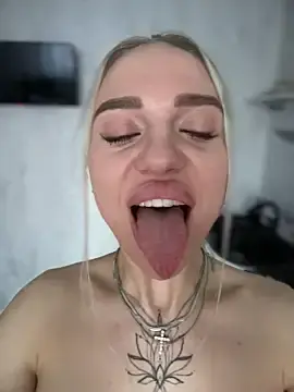 Stripchat Adult Video Chat of pinkstar_