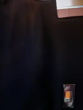 Stripchat Adult Webcams of pinkstar_