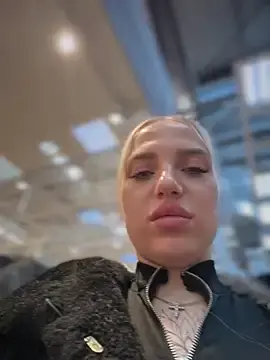 Stripchat Live Sex Cam of pinkstar_