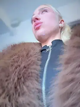 Stripchat Watch Live Sex Cams of pinkstar_