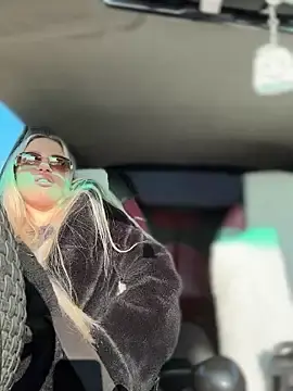 Stripchat Adult Webcam of pinkstar_