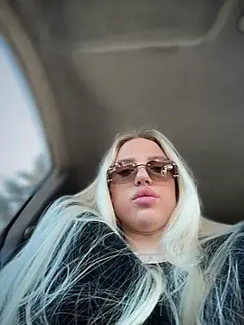 Stripchat Adult Video Chat of pinkstar_