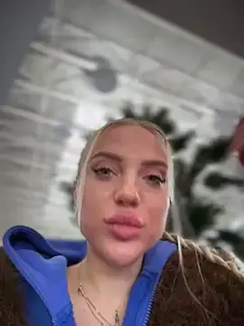 Stripchat Adult Video Chat of pinkstar_