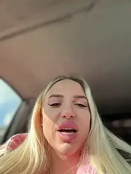 Stripchat Private Sex Chat of pinkstar_