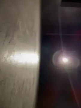 Stripchat Free Live Porn of pinkstar_