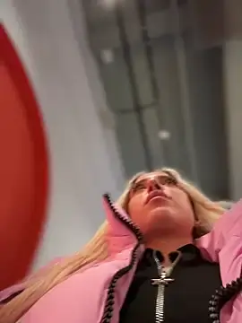 Stripchat Free Live Porn of pinkstar_