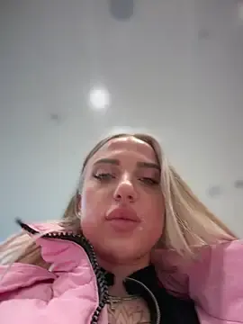 Stripchat Watch Live Sex Cams of pinkstar_