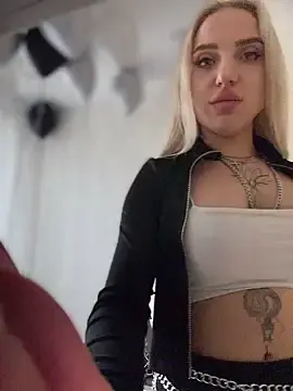 Stripchat Best live sex cam show of pinkstar_