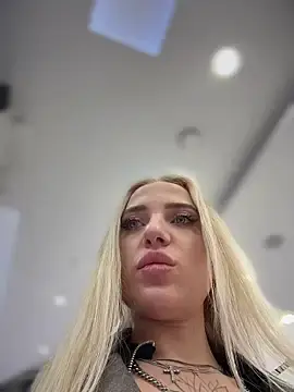 Stripchat Best live sex cam show of pinkstar_