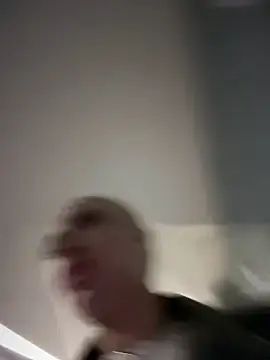 Stripchat Live Sex of pinkstar_