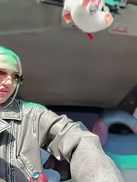 Stripchat Best Webcam of pinkstar_