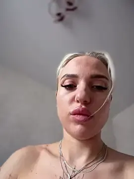 Stripchat Watch Live Sex Cams of pinkstar_