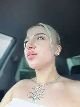 Stripchat Best live sex cam show of pinkstar_