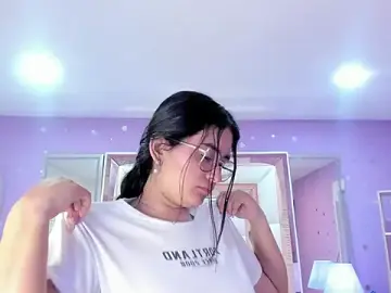Stripchat Free Live Porn of scarlette_15_