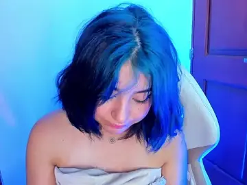 Stripchat Watch Live Sex Cams of sophiievv