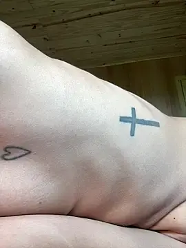 Stripchat Best live sex cam show of AliceStone19