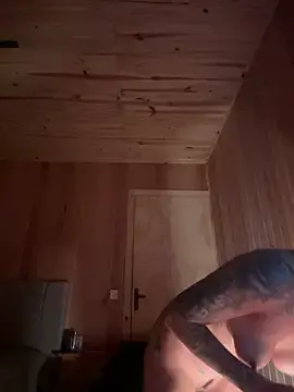 Stripchat Watch Live Sex Cams of AliceStone19