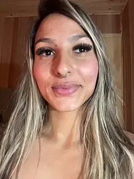 Stripchat Private Sex Chat of AliceStone19