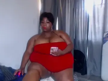 Stripchat Private Sex Chat of BustyWendyXXX47