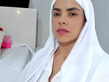 Stripchat Best Webcam of ClaraMariaMon