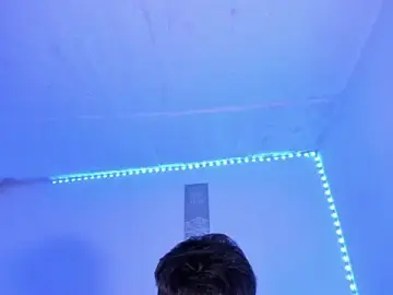 Stripchat Adult Video Chat of Kody_Royale