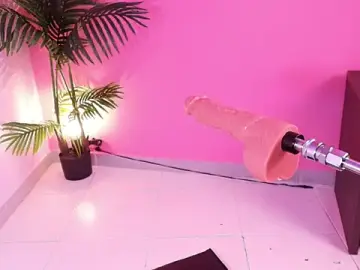 Stripchat Sex Cam of Lana_ortega