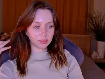 Stripchat Live Sex Cam of MeganClapp