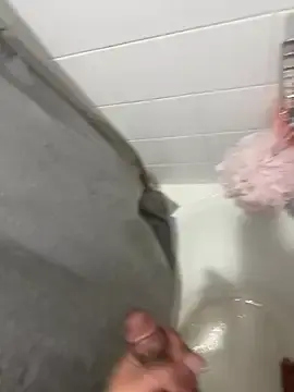 Stripchat Live Porn of MilkEmAll