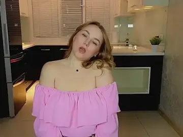 Stripchat Sex Chat of Mira_Mermayd