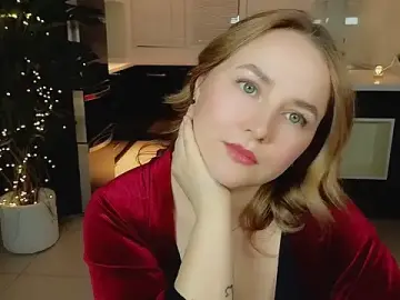 Stripchat Adult Webcams of Mira_Mermayd