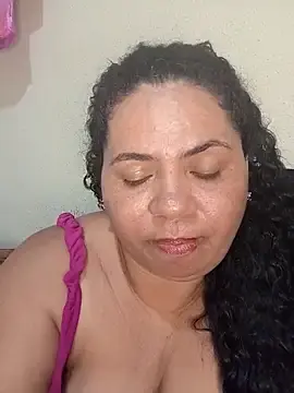 Stripchat Sex Chat of Ravena2290