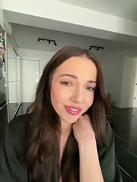 Stripchat Private Sex Chat of Rileysim88