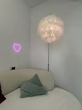 Stripchat Sex Cam of Rileysim88