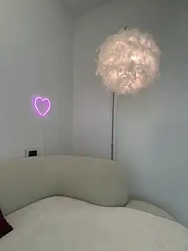 Stripchat Sex Chat of Rileysim88