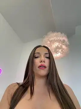 Stripchat Watch Live Sex Cams of Rileysim88