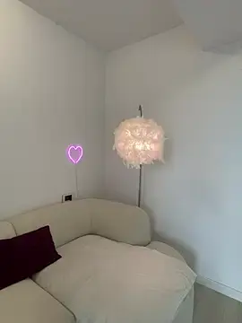 Stripchat Live Sex of Rileysim88