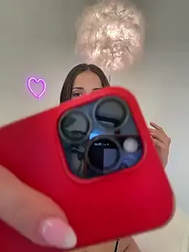 Stripchat Free Porn Cam of Rileysim88
