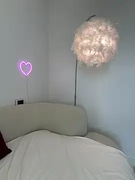 Stripchat Best live sex cam show of Rileysim88
