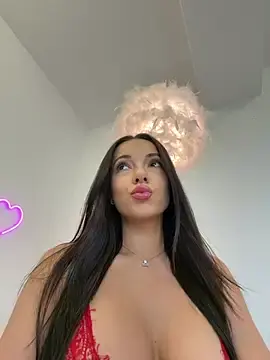 Stripchat Watch Live Sex Cams of Rileysim88