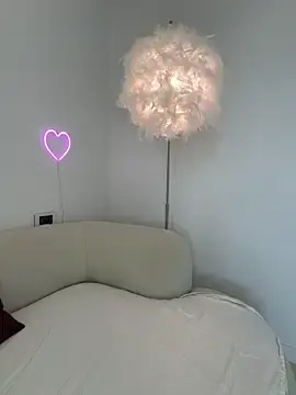 Stripchat Free Live Porn of Rileysim88