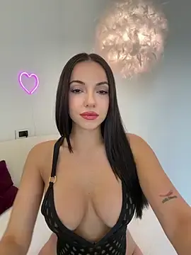 Stripchat Private Sex Chat of Rileysim88